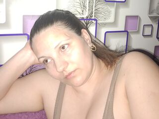 livesex cam show HelaHapy