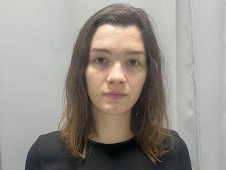 camgirl playing with sextoy HelemJohnson
