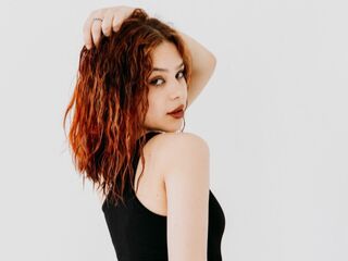 live sex cam HelenCanedy