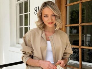 camgirl porn webcam HelenLewiss