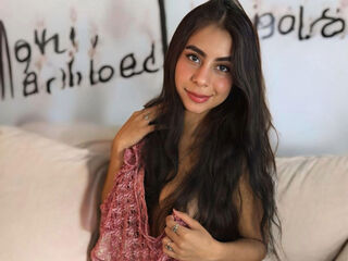 free live chat HelenSomer