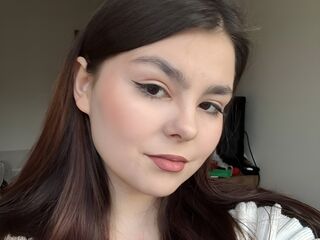 jasmin video chat HelenStephens