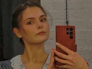 cam girl cam chat HelenaBerkheimer