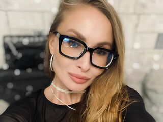 camgirl video chat HelenaBoyd