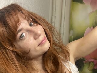 jasmin camgirl chatroom HelenaDubois