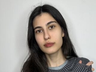 webcam girl chat room HeleneSeright