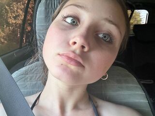 free adult cam HelgaHumenik