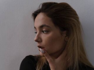chatroom HermilaKapper