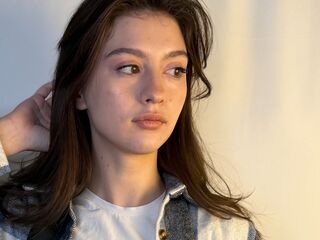 adult chat room HermilaKegerries