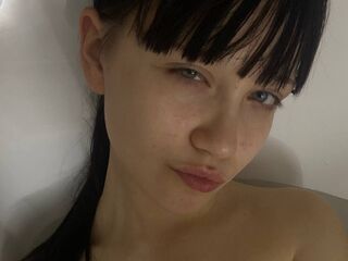 chatroom webcam picture HertaArcega