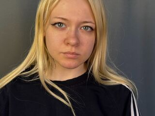 erotic cam picture HerthaWiggen