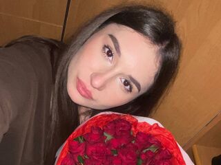 babecam HesterWarhol