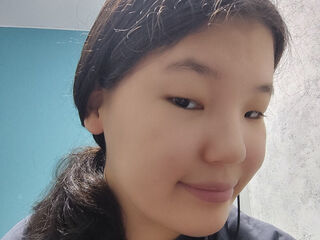 free jasmin livecam HettieAmboise