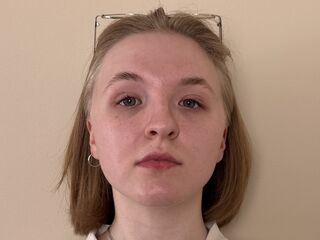 cam chat room HienRosse