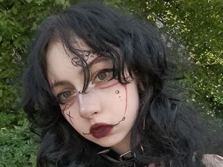 chatroom HilariaPolle