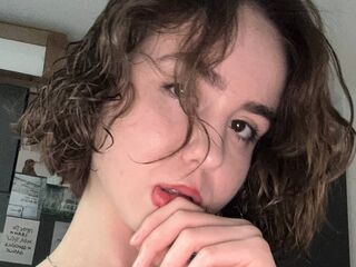 sexcam show HilaryGanfield