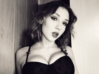 cyber sex web cam HildAllman