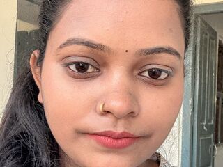 naked girl with live cam masturbating Himusa