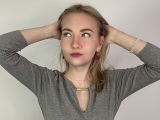 dirty webcam picture HisakoHenn