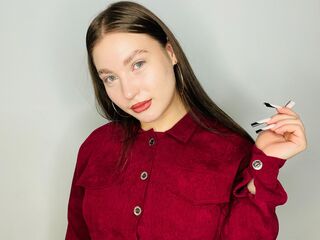 live webcam HollisNovak