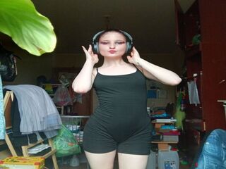 chat room live sex webcam HolliyBells
