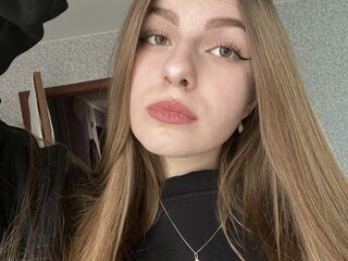 porn cam HolliyCopper