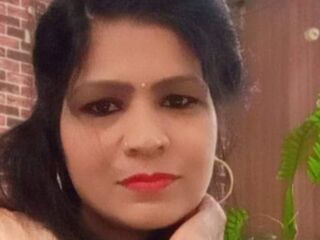 cam HotNandini