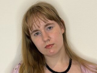 hardcore sex webcam show HyonGepner