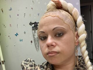 livecam Iamluv
