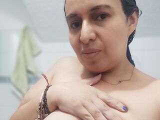 teaser cam IbannaBely