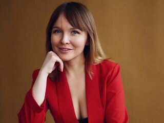 livesex cam show IconaDidi