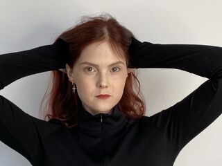 live jasmin sex cam IdaBerenger