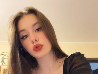 kinky cam picture IdaEngleman