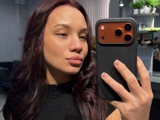 chat live webcam IleanaFarren