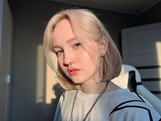 livecam chat IleneDrones