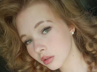 free live webcam video IllaPytlewski