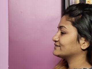 nude cam photo IndianHarshu