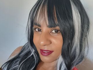 live sex webcam IndianaRicka