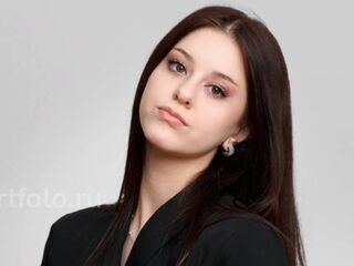 free webcam chatroom IndiraJacquem