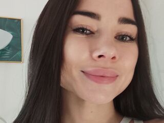 jasmin porn webcam IneseKalva