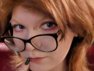 jasmin sexcam InezHiefnar