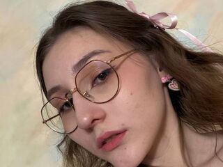 jasmin webcam IngeFelde