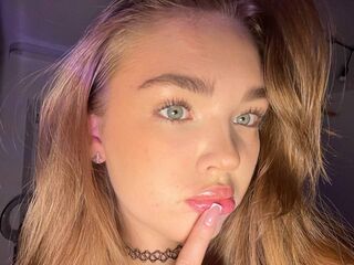 chatwhore IngePingrey