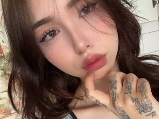 live sexcam IngerHeffernan