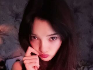 porn web cam IngerTycer