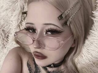 hot girl cam IraidaFairleigh
