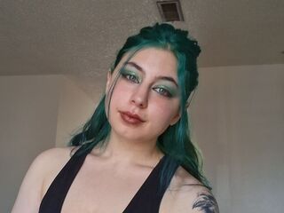 camwhore masturbating with vibrator IreaDecent