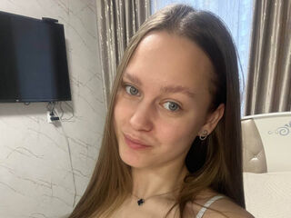 cam sex IrenaBumbaca