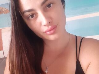 shower livecam IrinaGheorghe