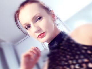 live porn photo Irinka